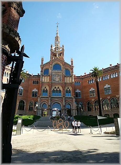 c0249836_11154966.jpg