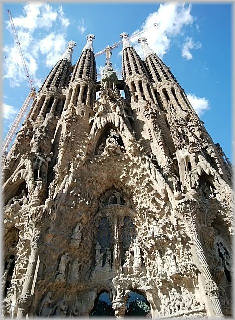 c0249836_11164234.jpg