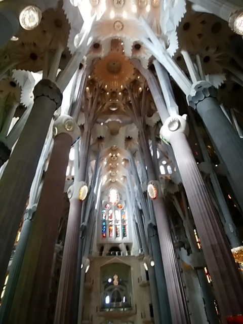 c0249836_11195816.jpg