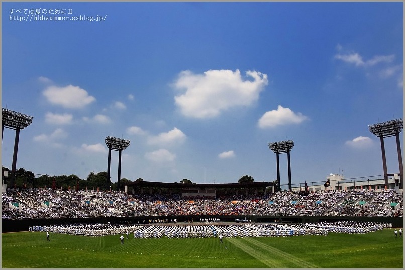 2017夏　埼玉県　夏開幕_e0288838_07124832.jpg