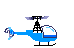 e0062639_11492739.gif