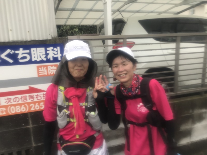 b0057140_17030414.jpg