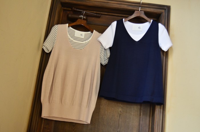 ”2017 Summer Style New for Sale!... 7/9sun\"_d0153941_16464275.jpg