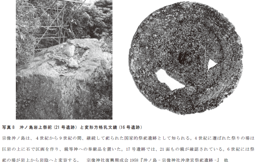 a0237545_23203114.png