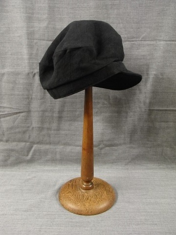 farmers linen cap_f0049745_16143895.jpg