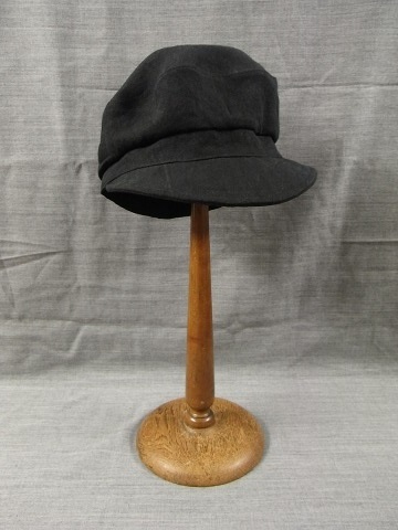 farmers linen cap_f0049745_16144610.jpg