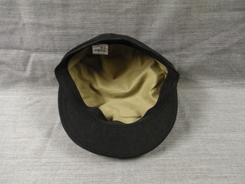 farmers linen cap_f0049745_16151128.jpg