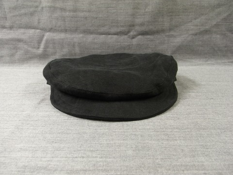 farmers linen cap_f0049745_16151849.jpg