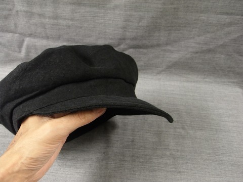 farmers linen cap_f0049745_16153602.jpg