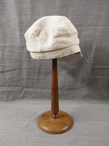 farmers linen cap_f0049745_16183742.jpg