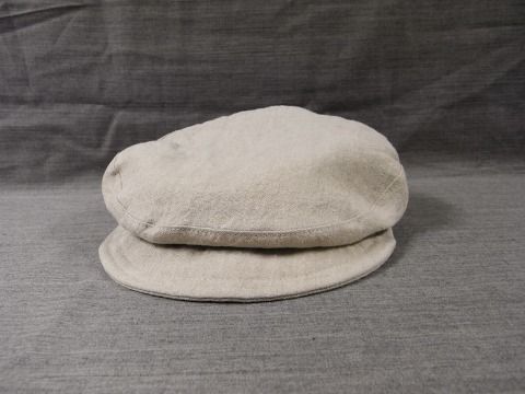 farmers linen cap_f0049745_16185885.jpg