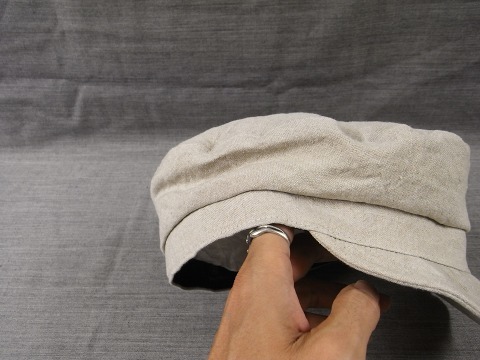 farmers linen cap_f0049745_16192224.jpg