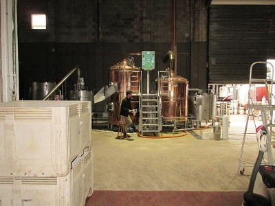 f0006356_09345630.jpg