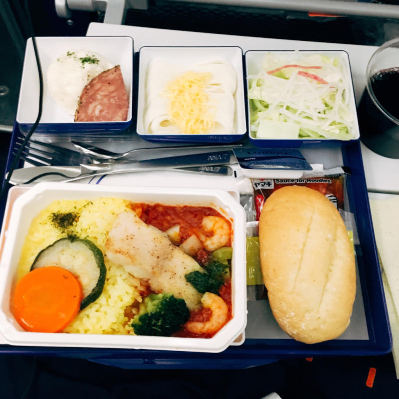 ANA178 成田空港発 シアトルタコマ空港まで_f0054556_07405726.jpg