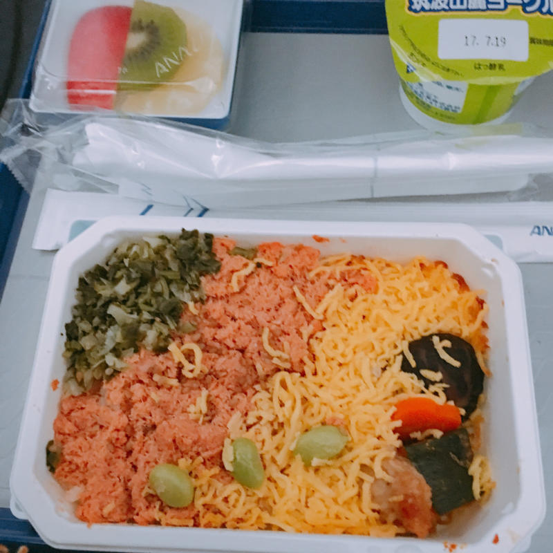 ANA178 成田空港発 シアトルタコマ空港まで_f0054556_07405758.jpg