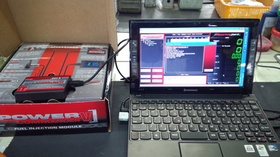 e0114857_10123771.jpg