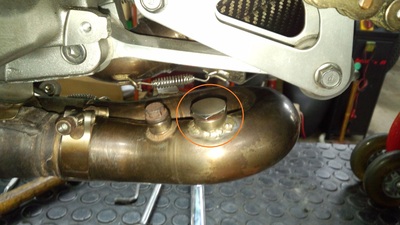 e0114857_1193837.jpg