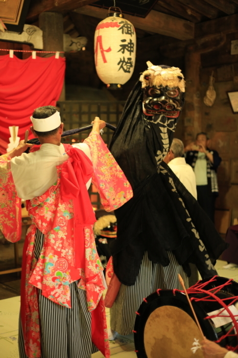 1190 鞍迫観音白山神社のお祭_c0251759_14335700.jpg