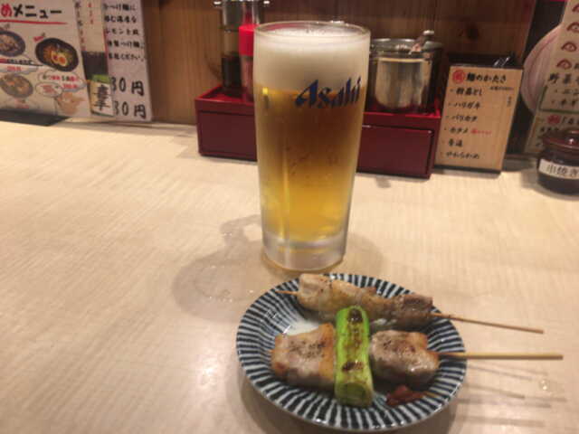 a0038663_00051678.jpg