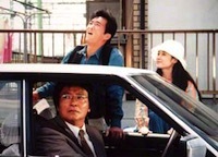 『秋の一族』(1)〜(3)(ドラマ)_b0189364_20340027.jpg