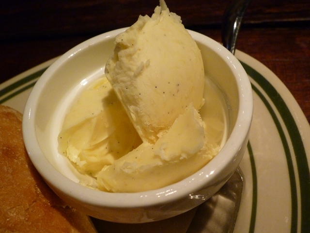 a0297366_12055154.jpg