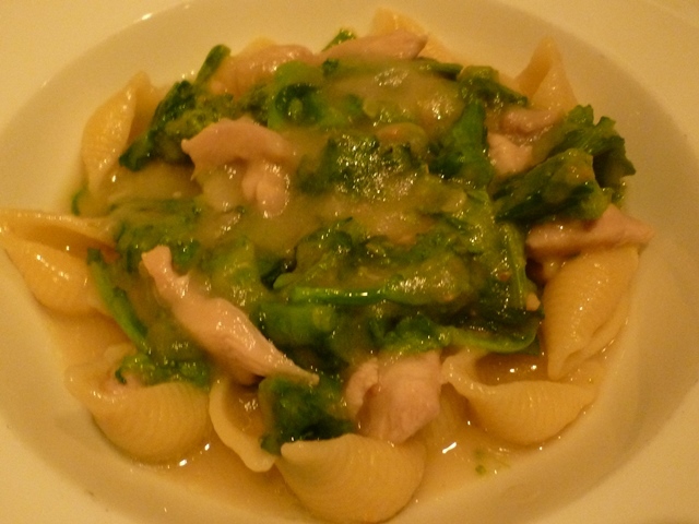 a0297366_12514689.jpg