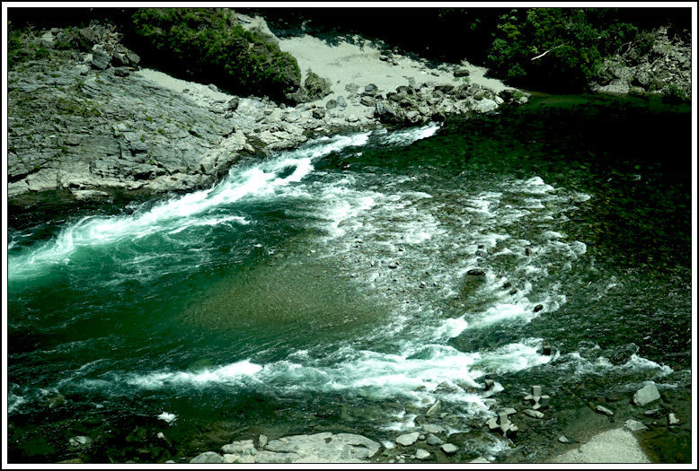 b0340572_20274923.jpg