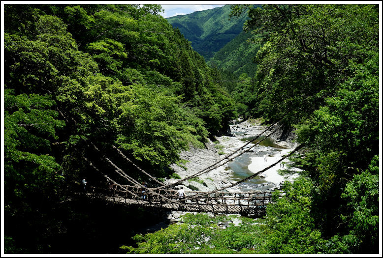 b0340572_20281125.jpg