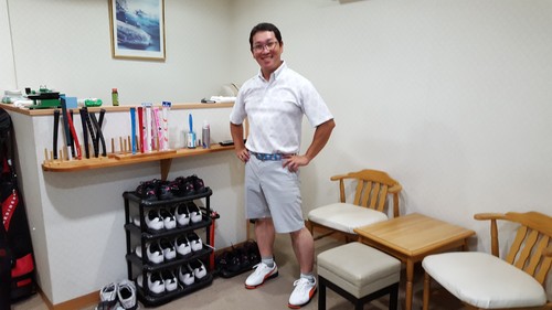 COOL BIZのお願い_c0160277_17143061.jpg