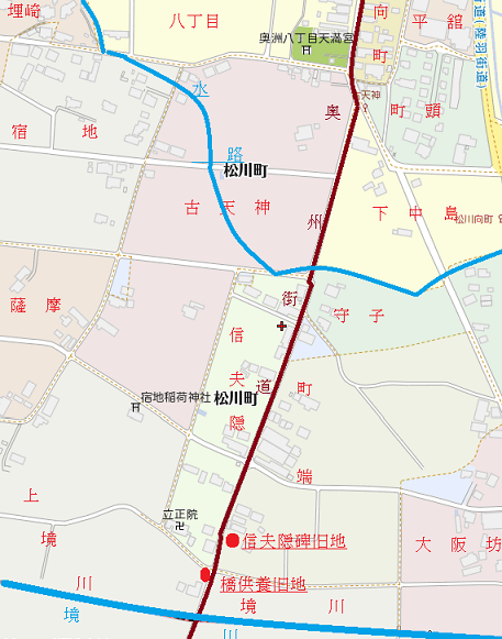 a0087378_7124596.png