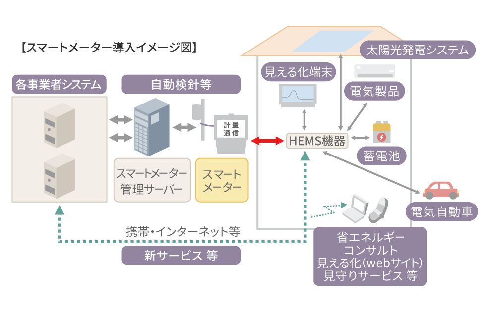 深夜は最高！_a0185081_10151194.png