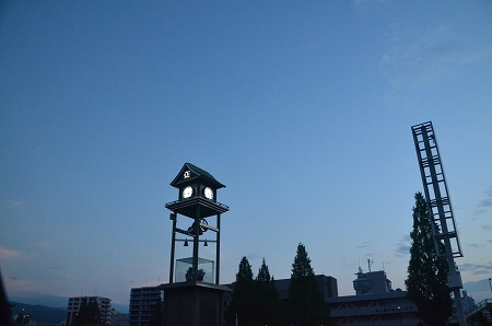c0229483_253854.jpg
