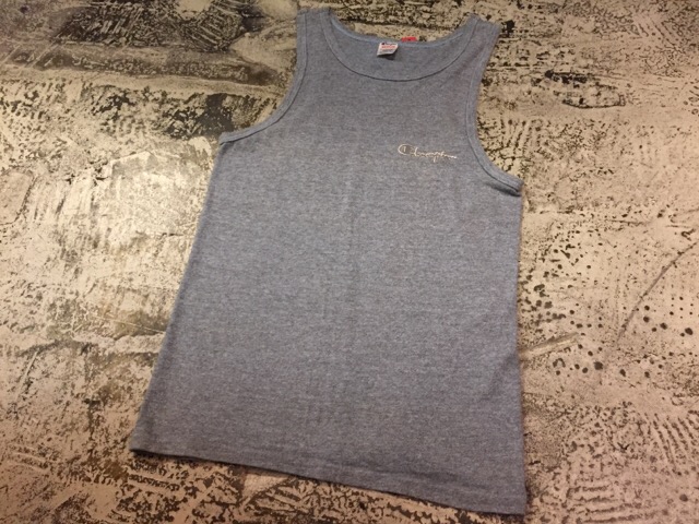 c0078587_05153.jpg