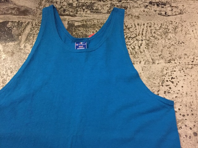 c0078587_07616.jpg