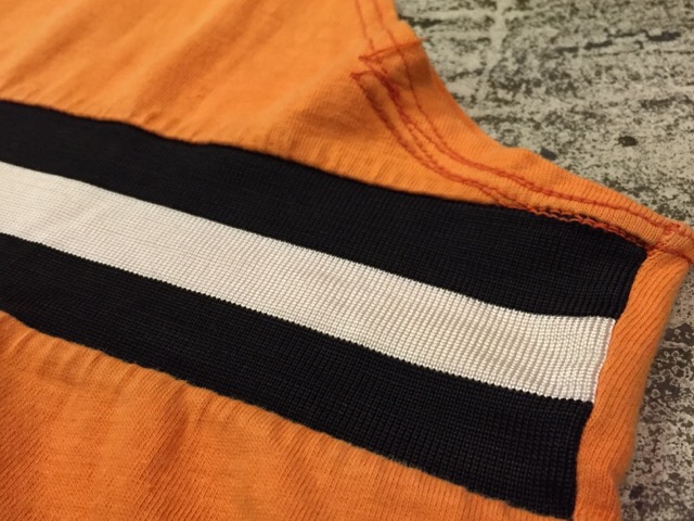 c0078587_08312.jpg