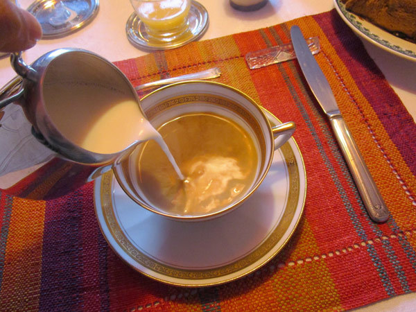 f0176688_14280092.jpg