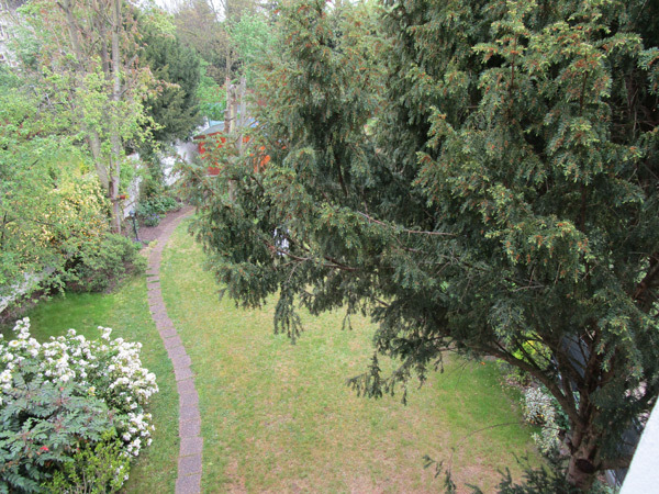 f0176688_14284060.jpg