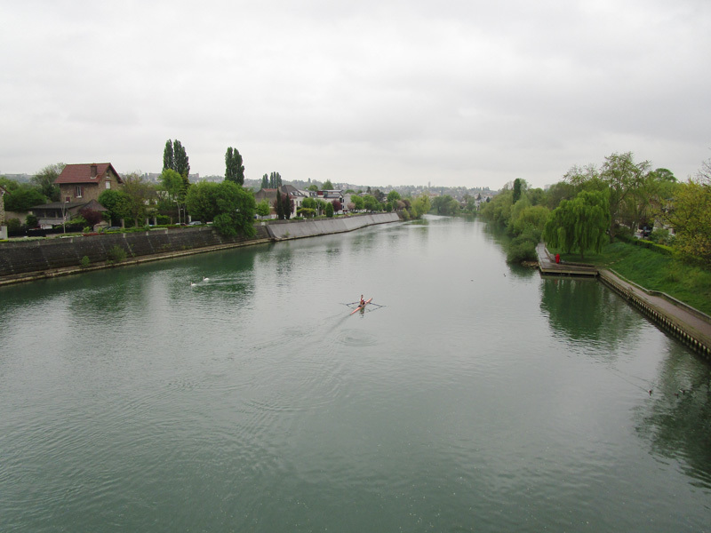 f0176688_15474655.jpg