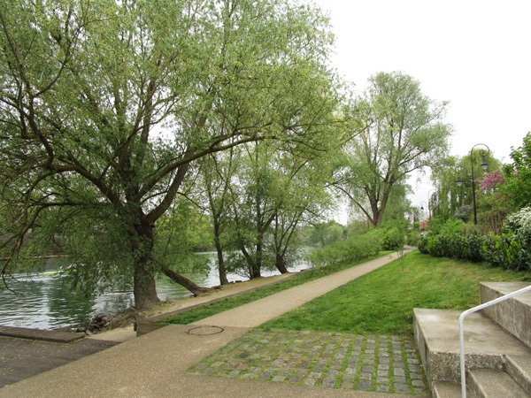f0176688_16240018.jpg