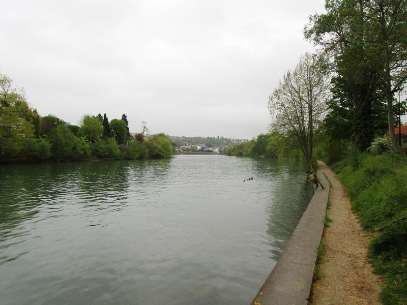 f0176688_16250018.jpg