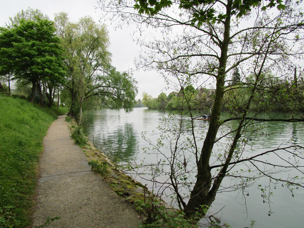 f0176688_16252920.jpg