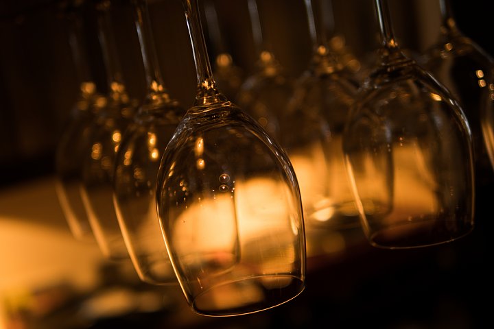 JAZZ BARに棲みついた光蜥蜴_d0353489_14271298.jpg