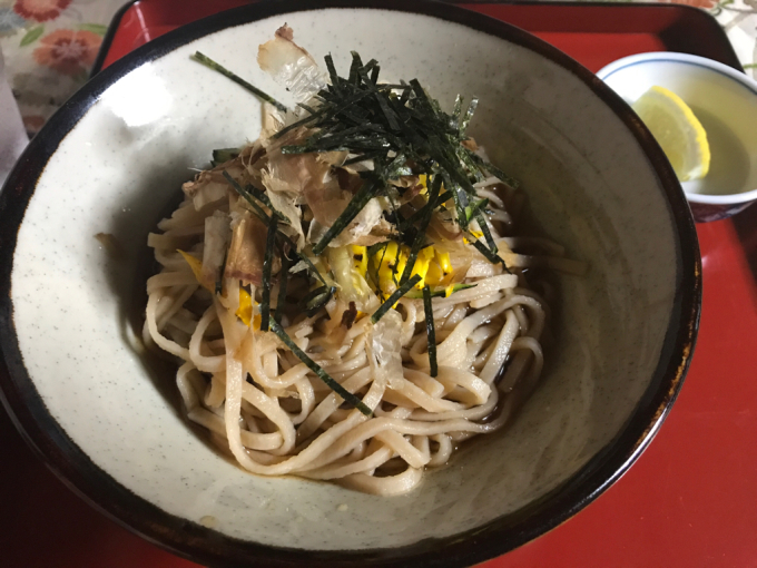 ゆらりでランチ_c0139090_17375812.jpg