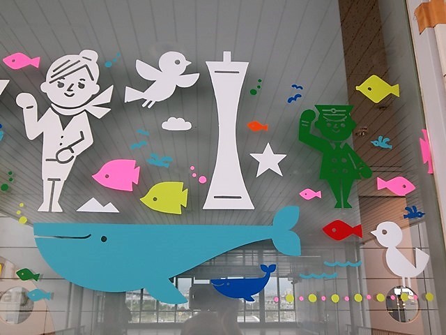 d0181492_15564181.jpg
