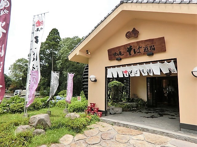 d0181492_15575318.jpg
