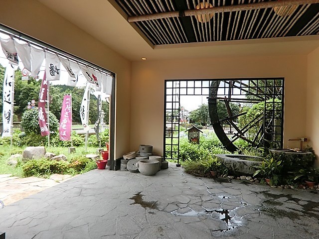 d0181492_15584766.jpg