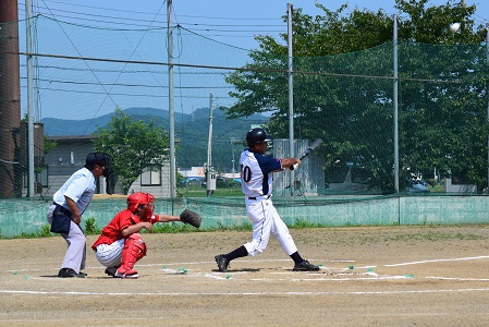 熱闘、四市交流戦_c0187298_21521293.jpg