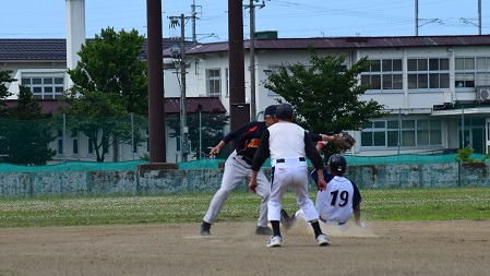 熱闘、四市交流戦_c0187298_2154359.jpg