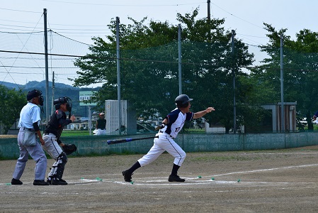 c0187298_21545217.jpg