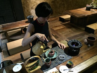 d0090600_08215828.jpg